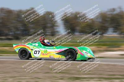 media/Mar-17-2024-CalClub SCCA (Sun) [[2f3b858f88]]/Group 5/Race/